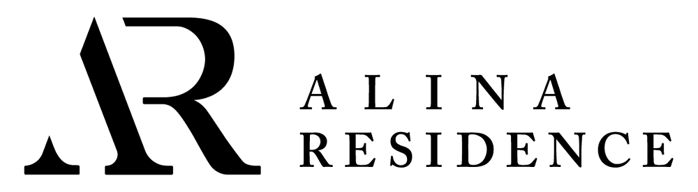 AR_BLK_h-01